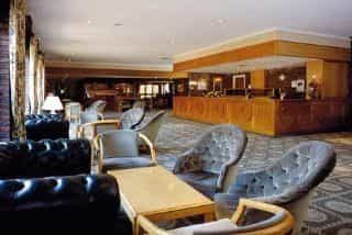 Best Western Parkway