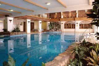 Best Western Parkway