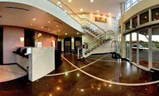 Comfort Suites Londrina