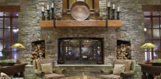 Hyatt Regency Lake Tahoe Resort, Spa and Casino