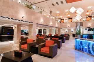 Hilton Villahermosa & Conference Center