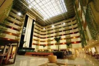 Galeria Plaza Veracruz