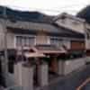 Yunokura Tsuruya
