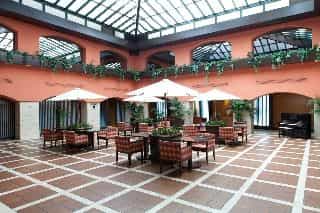 Intur Castellon