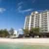 Best Western Okinawa Kouki Beach