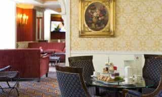 Best Western Grosvenor Best Western Grosvenor