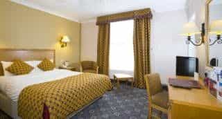 Best Western Grosvenor Best Western Grosvenor