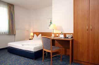 Achat Comfort Hotel Stuttgart Achat Comfort Hotel Stuttgart