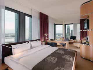 Swissotel Berlin