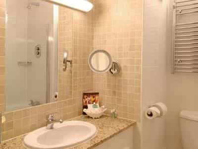 Preston Leyland Hotel Signature Collection by Best Western