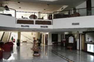 Usha Bundela