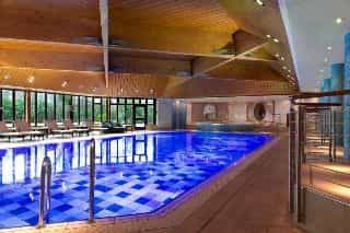 Intercontinental Berlin