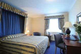 Best Western Calcot