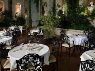 Crowne Plaza Toulouse Crowne Plaza Toulouse