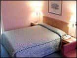 Holiday Inn Garden Court Dijon