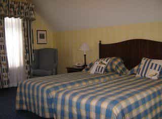 The Metropole