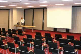 Quality System - Hotel Poznan