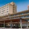 Hotel Kamefuku