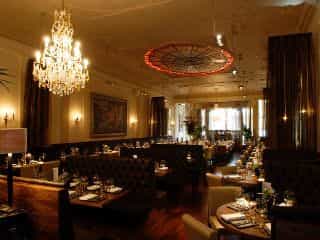 George Hotel George Hotel