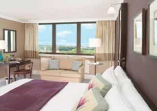 George Hotel George Hotel