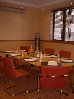 Jurys Inn Newcastle Jurys Inn Newcastle