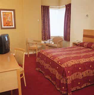 Jurys Inn Newcastle Jurys Inn Newcastle