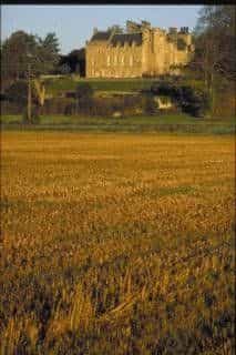 Airth Castle Hotel and Spa Resort Airth Castle Hotel and Spa Resort