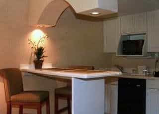 Clarion Inn & Conference Center (form Holiday Inn)