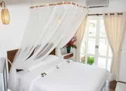 Baan Kang Mung Hua Hin