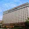 Seoul Palace Hotel