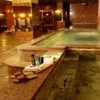 Seoul Palace Hotel