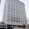 Dormy Inn Seoul