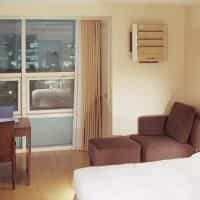 Dormy Inn Seoul