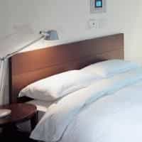 Dormy Inn Seoul