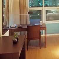 Dormy Inn Seoul