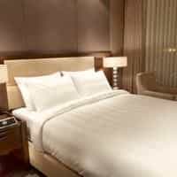 Lotte City Hotel Seoul