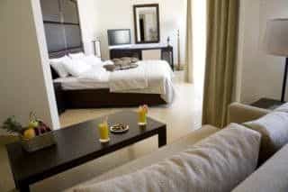 Radisson Blu Tala Bay