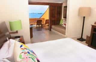 Las Brisas Ixtapa