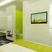 Citrus Johor Bahru