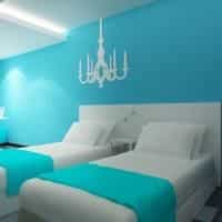 Citrus Johor Bahru