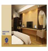 Hotel Granada