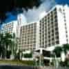 Mutiara Johor Bahru