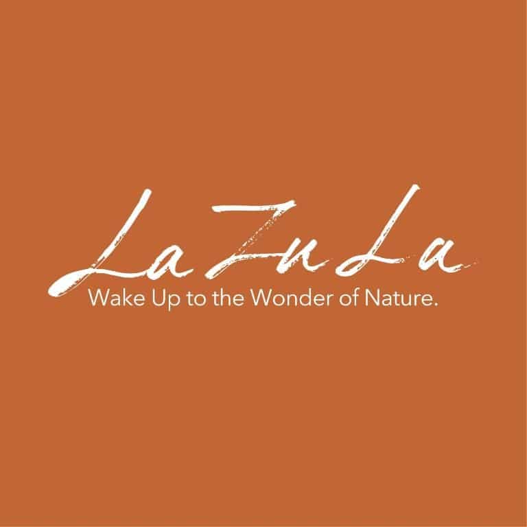Lazula
