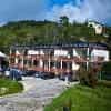 Celyn Hotel