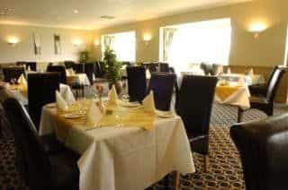 Best Western Leicester North & Conference Centre Best Western Leicester North & Conference Centre