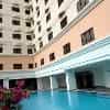 Citrus Hotel