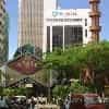 Citin Hotel Masjid Jamek