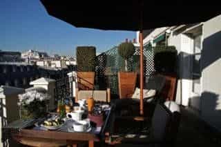 Marignan Paris Marignan Paris