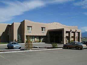 Comfort Suites