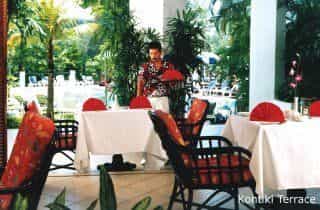 Hydro Hotel Penang